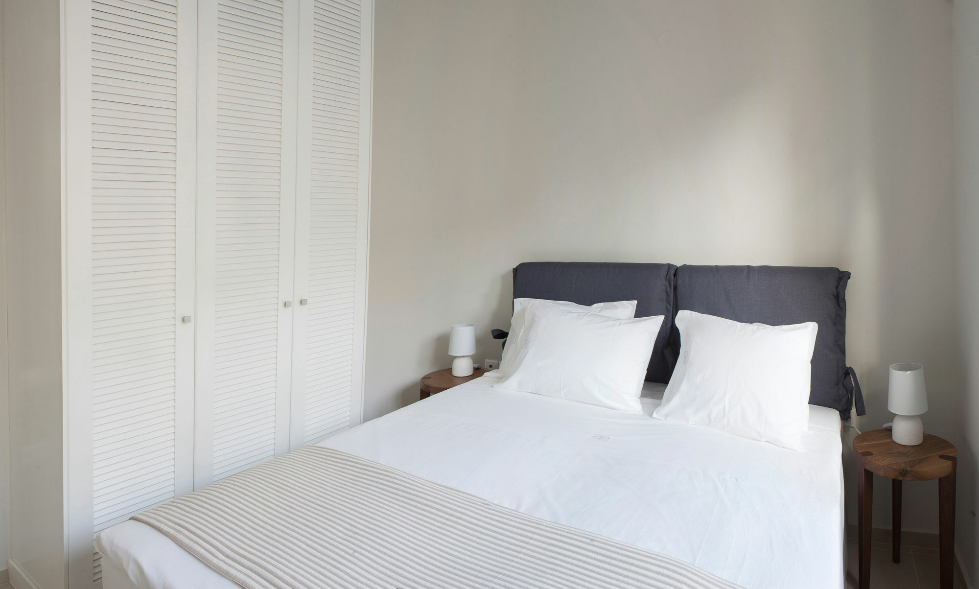 Aethrion Boutique Homes Kato Daratso Zewnętrze zdjęcie