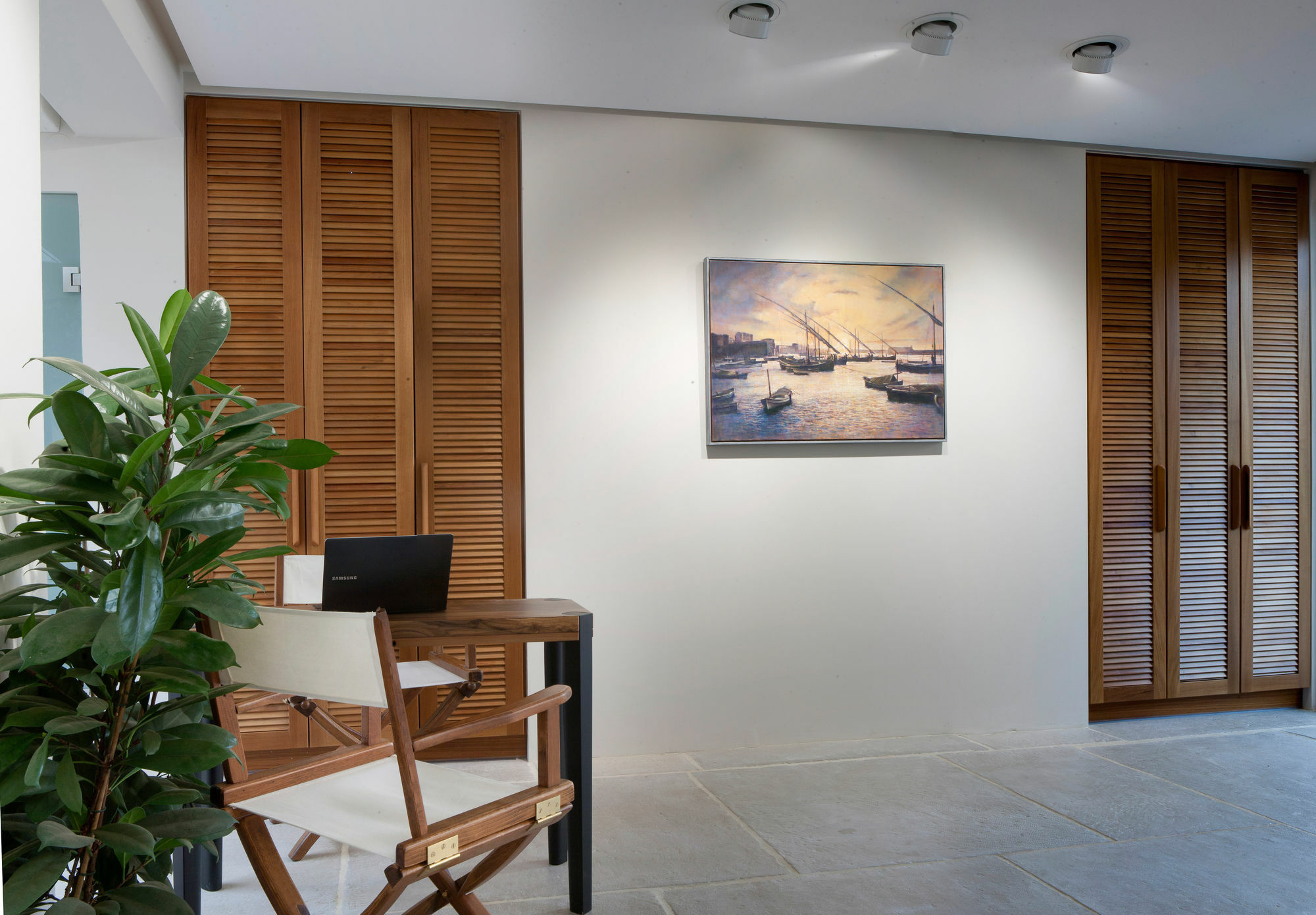 Aethrion Boutique Homes Kato Daratso Zewnętrze zdjęcie