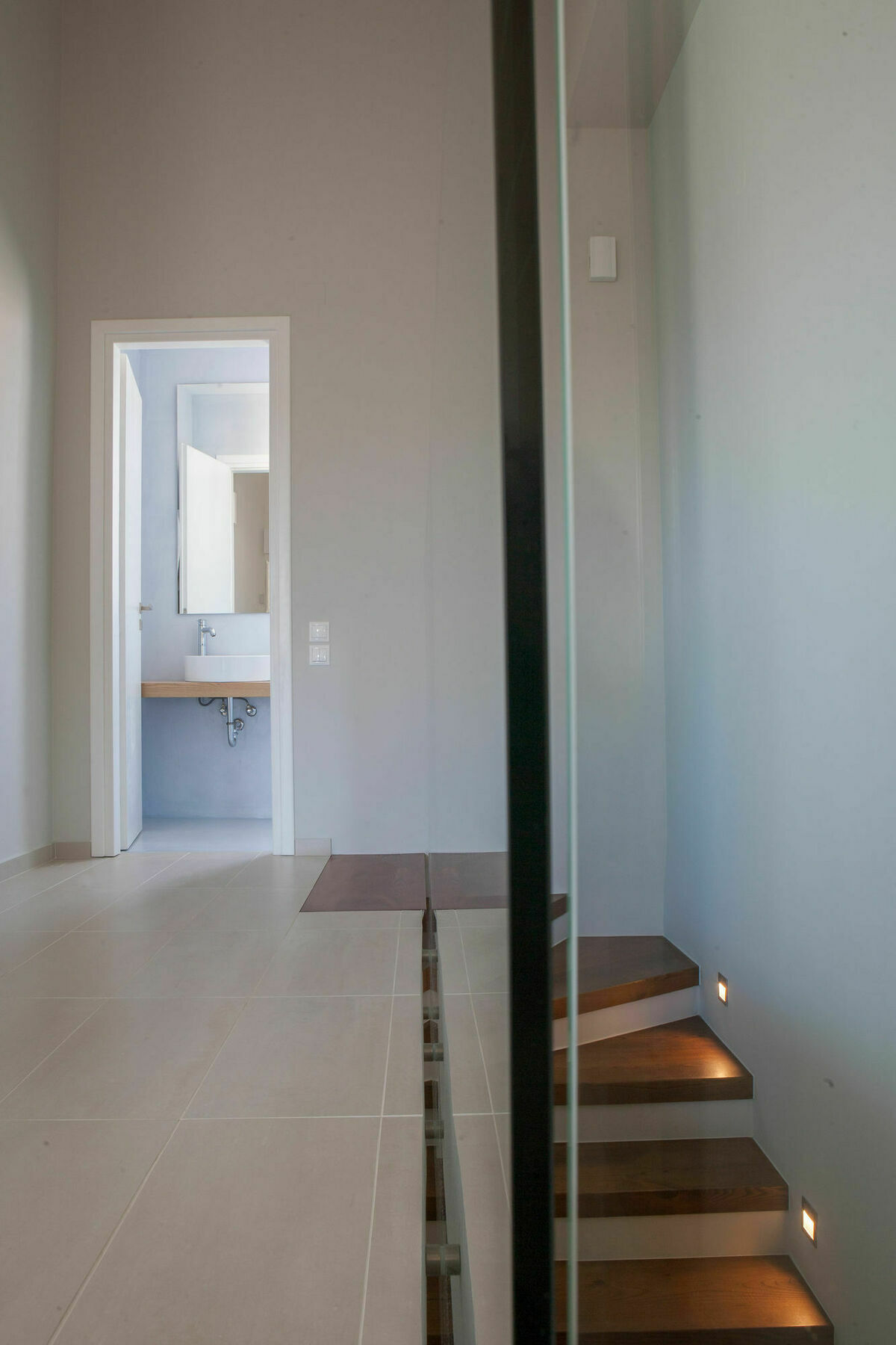 Aethrion Boutique Homes Kato Daratso Zewnętrze zdjęcie