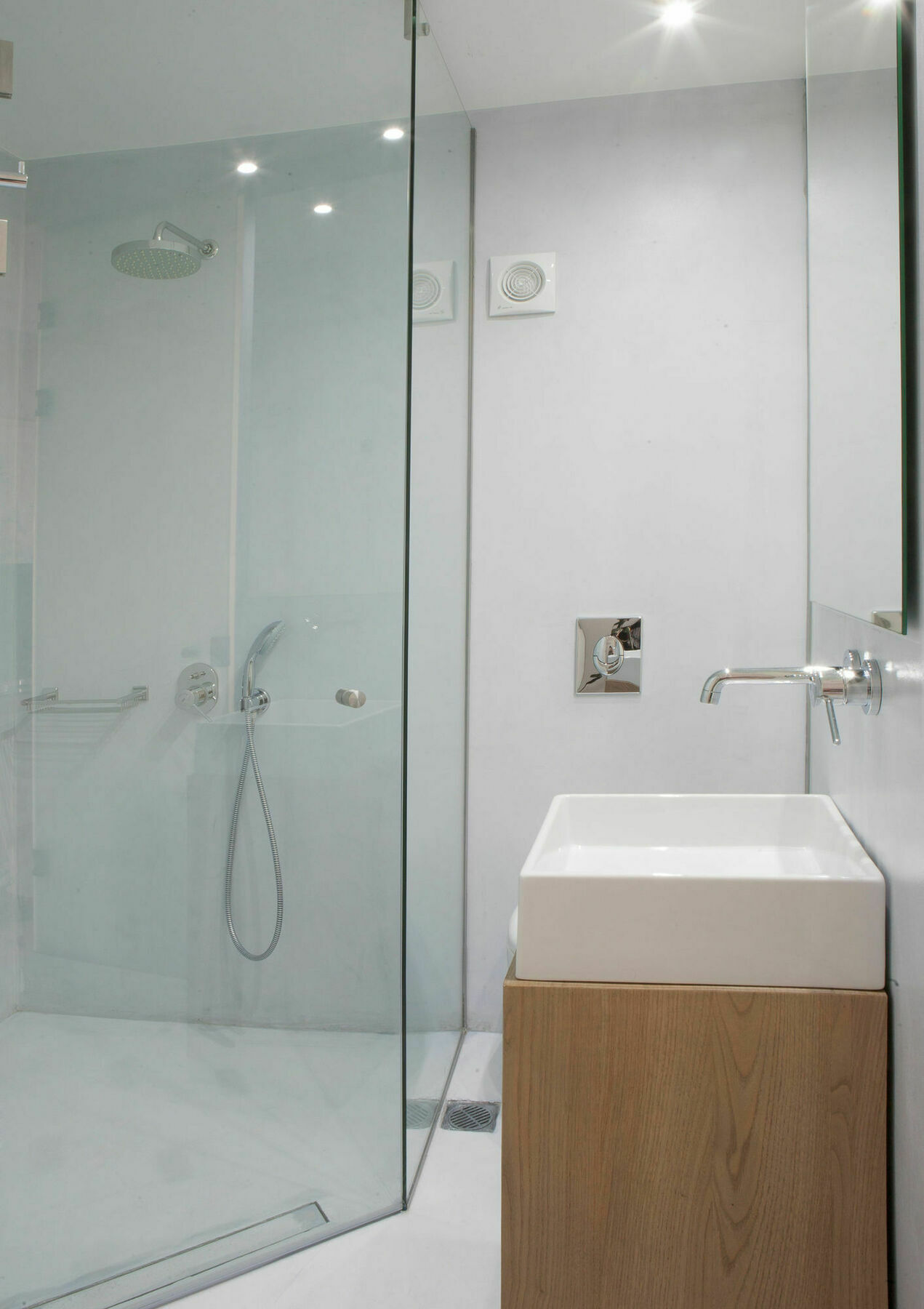 Aethrion Boutique Homes Kato Daratso Zewnętrze zdjęcie