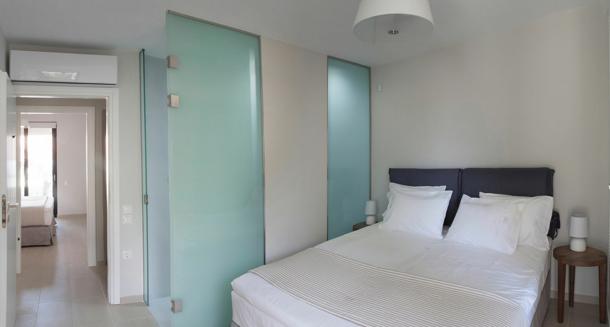 Aethrion Boutique Homes Kato Daratso Zewnętrze zdjęcie