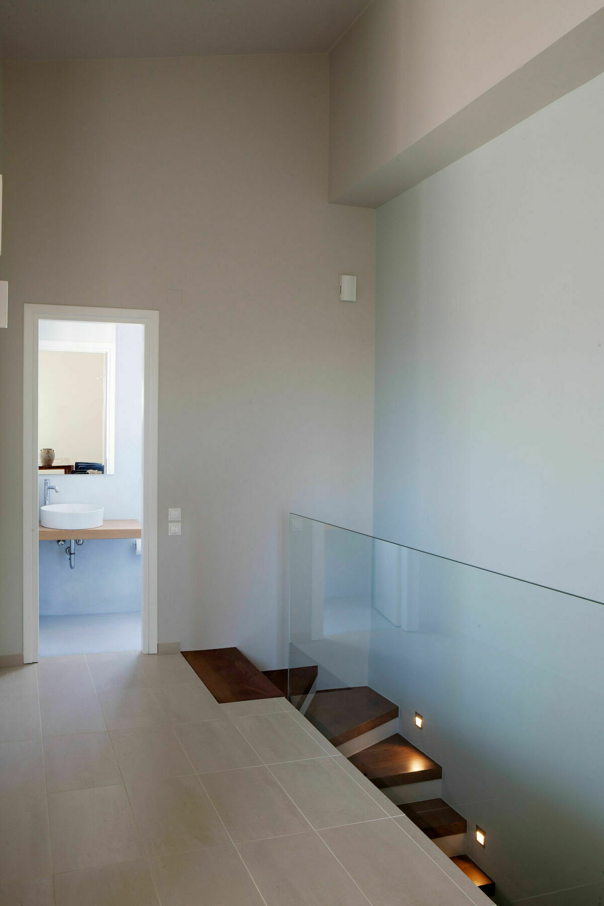 Aethrion Boutique Homes Kato Daratso Zewnętrze zdjęcie