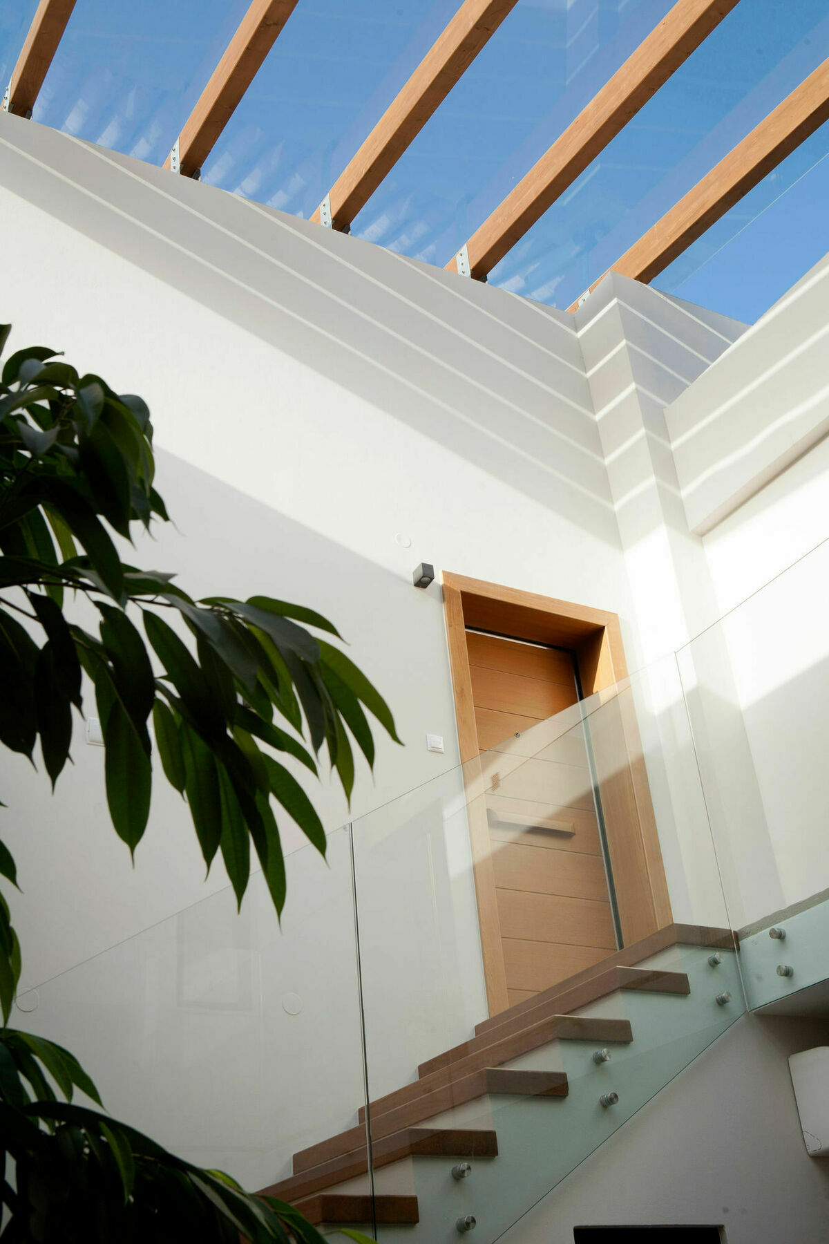 Aethrion Boutique Homes Kato Daratso Zewnętrze zdjęcie