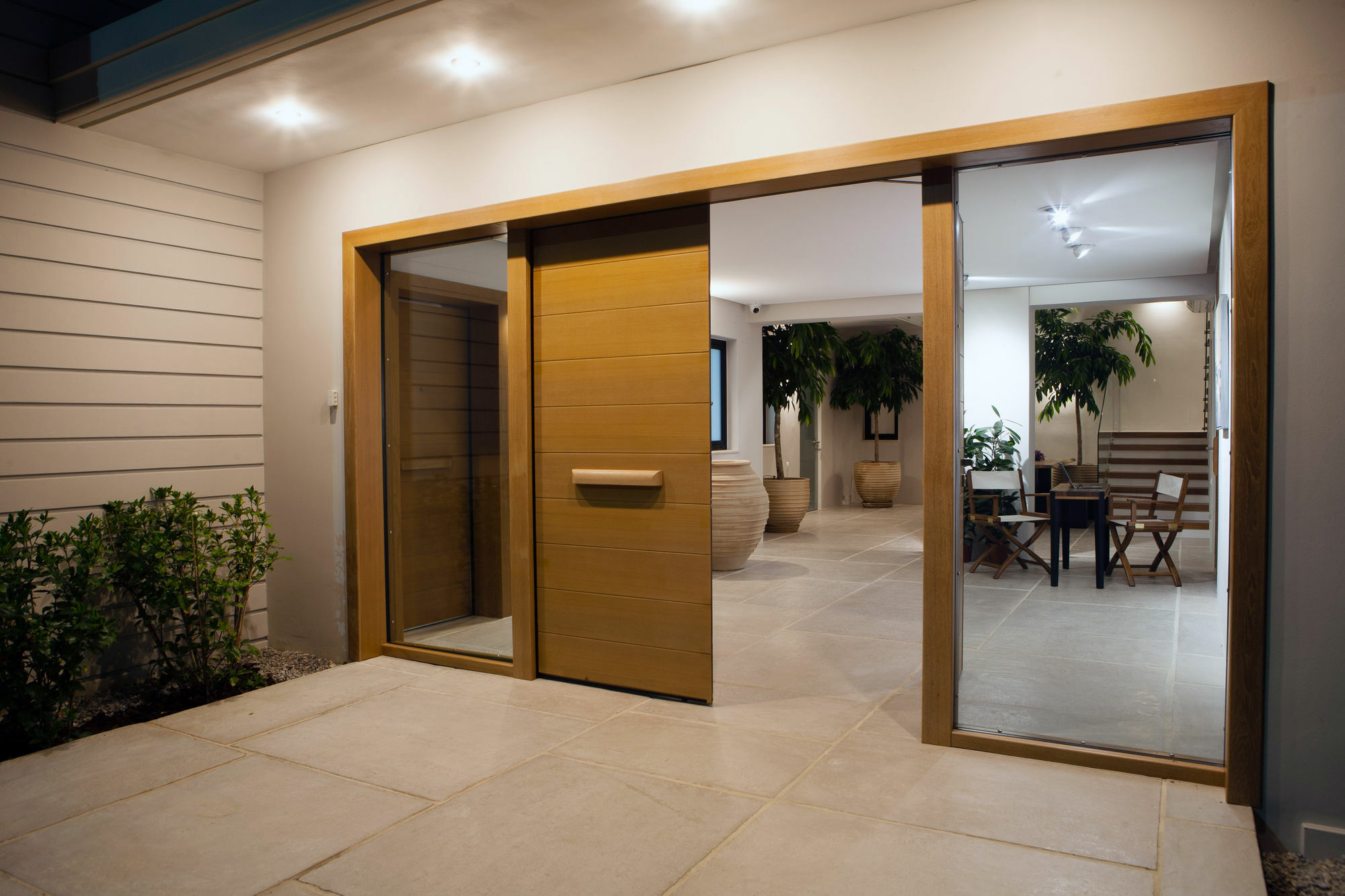 Aethrion Boutique Homes Kato Daratso Zewnętrze zdjęcie
