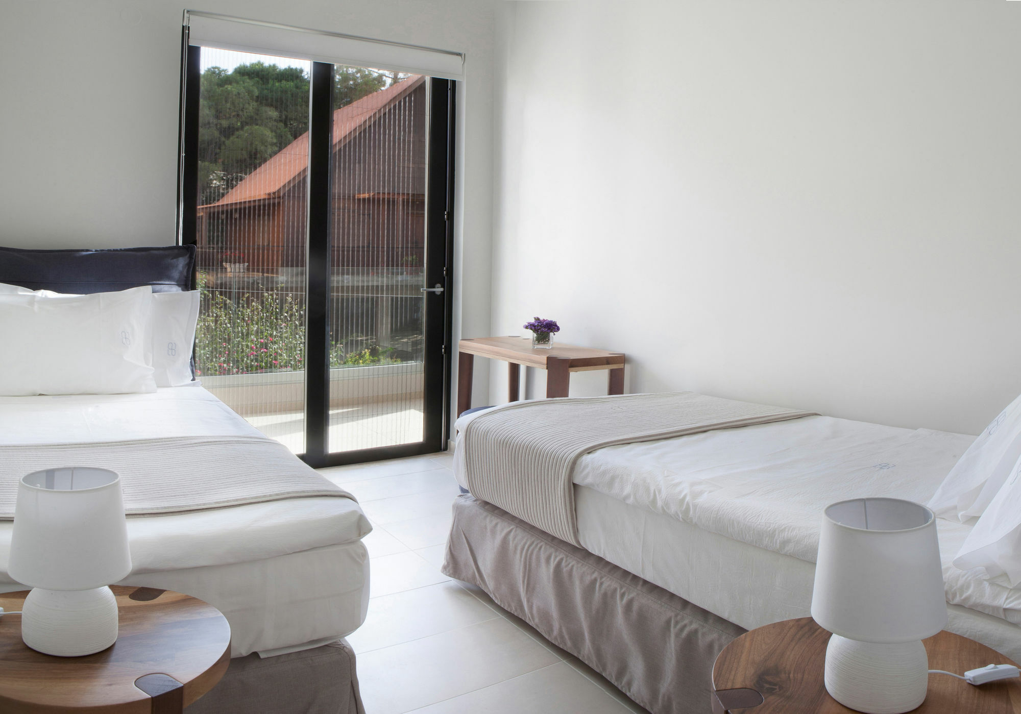 Aethrion Boutique Homes Kato Daratso Zewnętrze zdjęcie