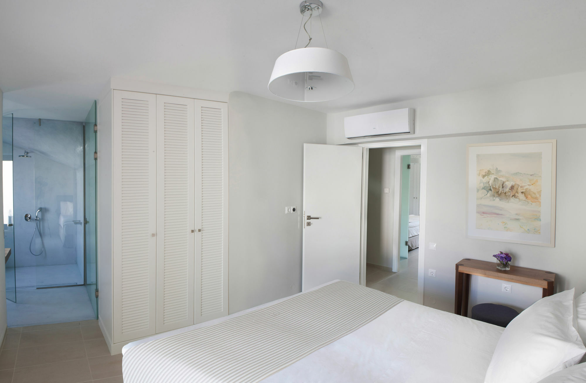 Aethrion Boutique Homes Kato Daratso Zewnętrze zdjęcie