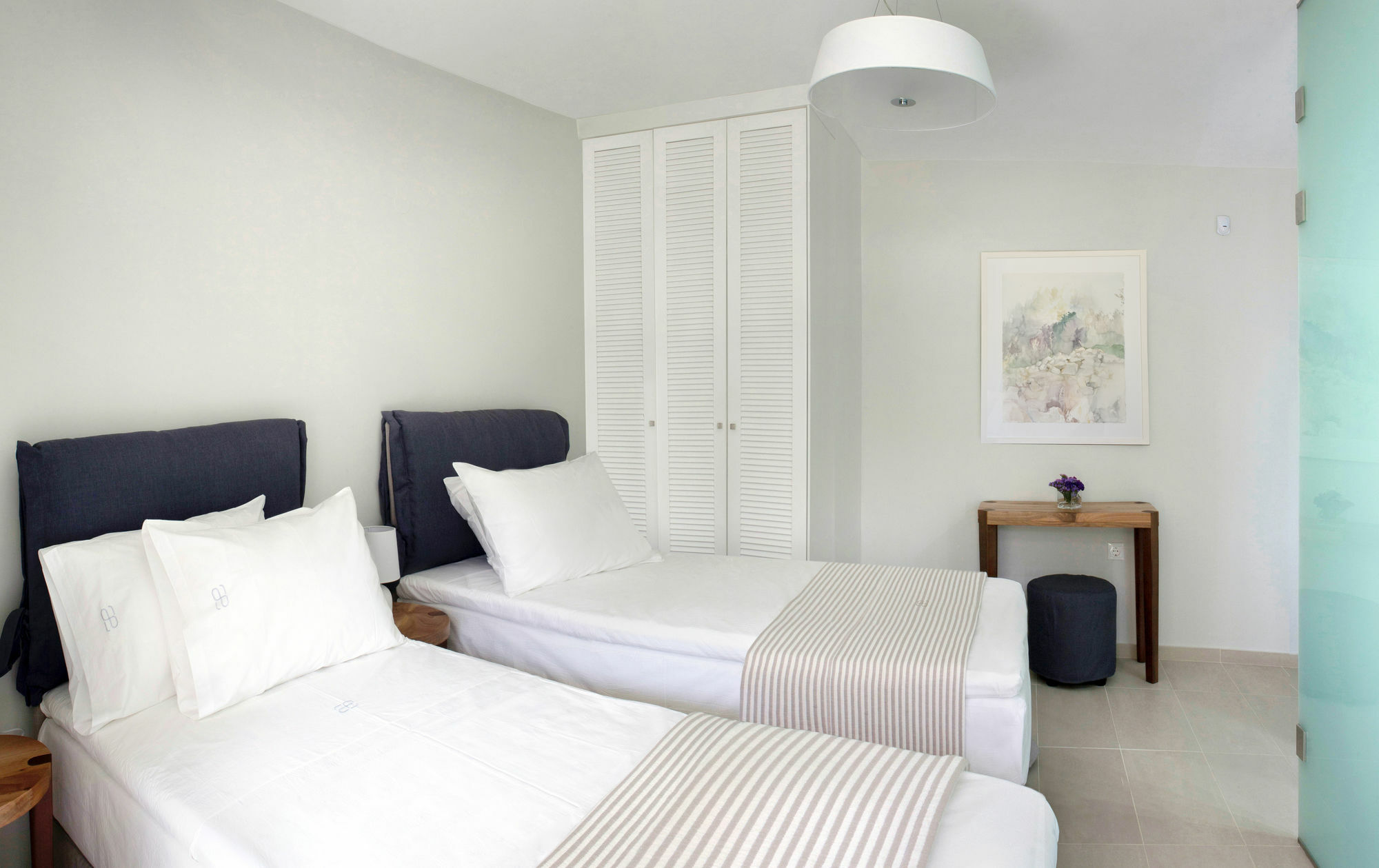 Aethrion Boutique Homes Kato Daratso Zewnętrze zdjęcie